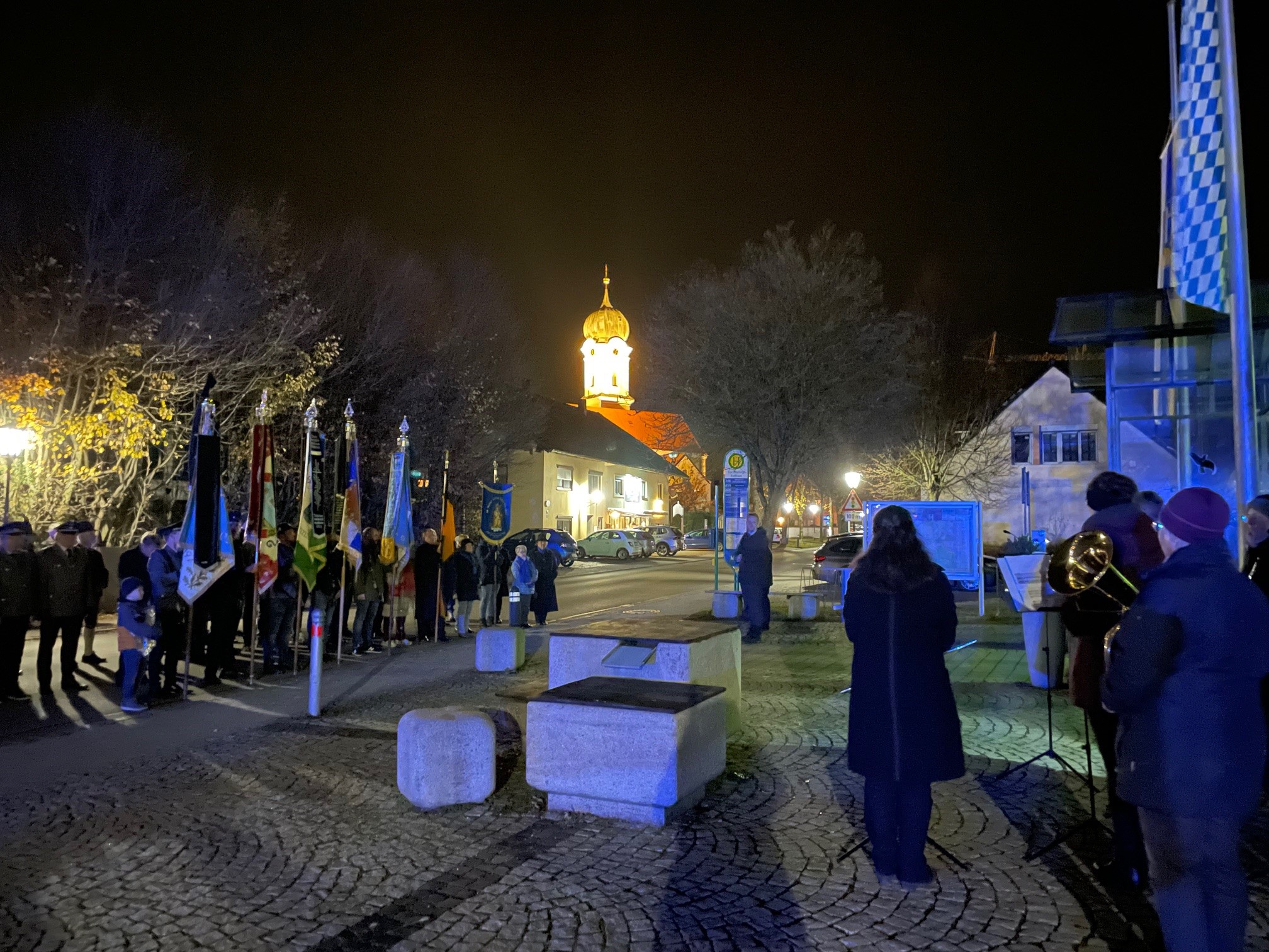 bmfi volkstrauertag